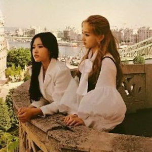 Meet your Posher, Vivis